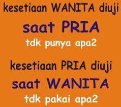 Kata-kata bijak yang sering diungkapkan orang tua. Kamu pernah dengar?