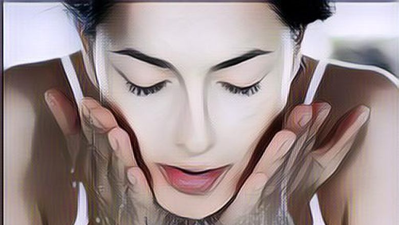 Toner Cuka Apel, Gimana Tuh?