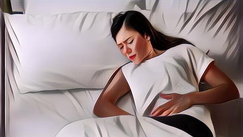 Terungkap! Ini Penyebab Nyeri Haid Lengkap Cara Mengatasinya Yang Mudah