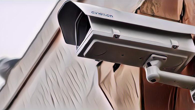 Bandara Soetta Pasang 1.900 CCTV Demi Antisipasi Teror