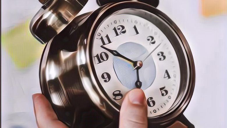 Anak Jaman Sekarang Pasti Nyebut Beberapa Hal Ini "Jadul" Deh (Bagian 1)