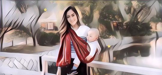 Curhatan Pilu Nikita Willy Pasca Keguguran Calon Anak Kedua