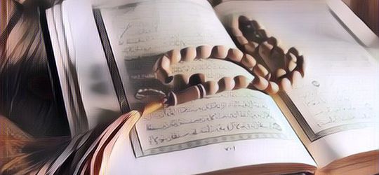 Pastor Ini Auto Mualaf Setelah Tangannya Melepuh Saat Gagal Bakar Al Quran, 200 Pengikutnya Ikut Pindah Agama