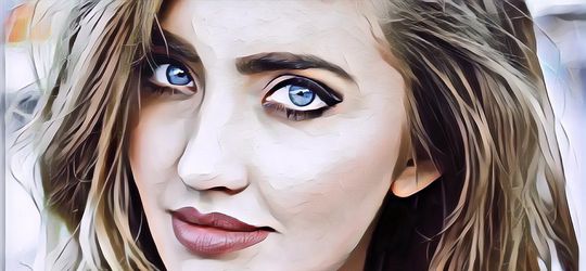 Sering Gunakan Gadget dan Komputer? Penuhi Nutrisi Penting Mata Berikut Ini Agar Tetap Sehat