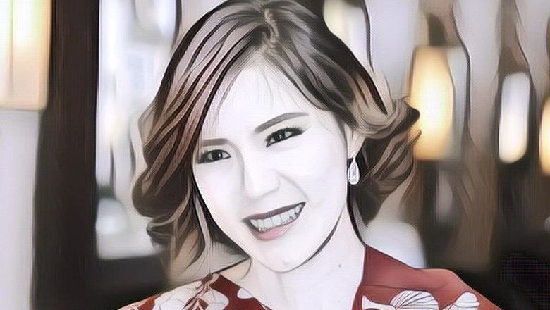 Ternyata 4 Artis Ini Sudah Siapkan Makam Sebelum Meninggal, Nomor 3 Bikin Sedih