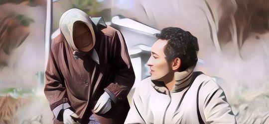 Grandma's Recipes: Sekumpulan Resep Masakan Jepang dari Nenek