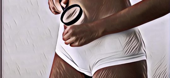 Pembalut, Tampon, dan Menstrual Cup: Mana yang Lebih Baik?