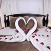 Daftar Hotel yang Cocok Buat Kamu dan Pasangan, Bikin Hubungan Makin Romantis