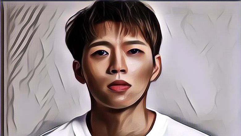 Mengenal GIST, Kanker Langka Yang Diidap Woohyun INFINITE, Ini Penyebab Sampai Gejalanya