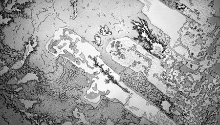 Tetes air mata saat reuni dengan teman lama