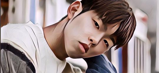 Aww! Paul Kim Umumkan Rencana Pernikahan Lewat Sebuah Surat Menyentuh