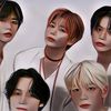 Boyband TXT Akan Hiatus untuk Beristirahat dan Menghabiskan Waktu Bersama Keluarga