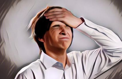 Kamu Wajib Tahu Ini Perbedaan Sering Lupa karena Tua atau Gejala Demensia