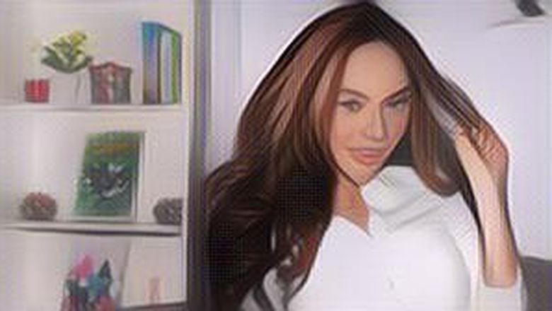 Heboh Netizen Mengaku Satu Grup Arisan dengan Selingkuhan Ridwan Kamil, Ini Katanya