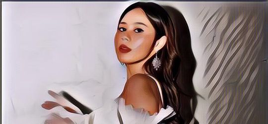 Enggak Cuma Nadin Amizah, 48% Musisi Ternyata Pernah Mengalami Pelecehan Seksual