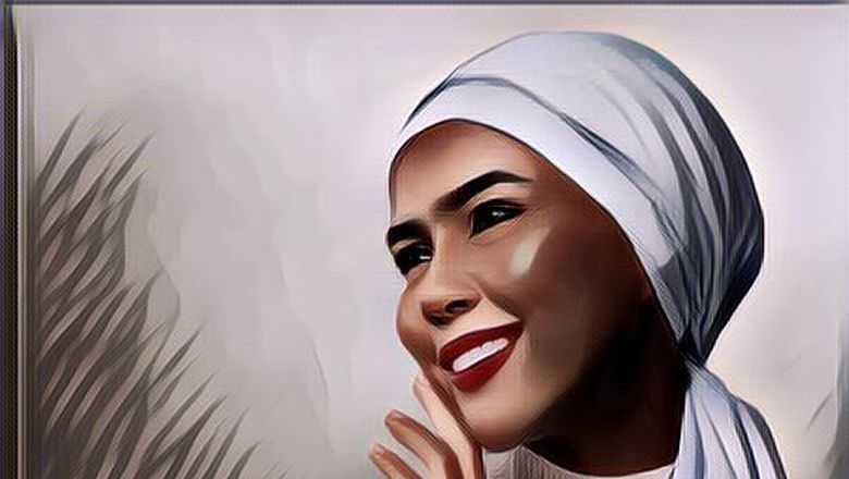 Manfaat Puasa untuk Kesehatan dan Kecantikan Kulit