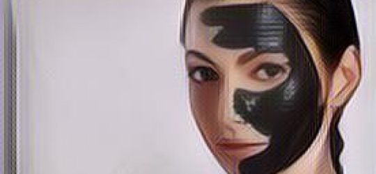 Manfaat Masker Lumpur untuk Wajah? Wow, Ini Beneran Manfaat