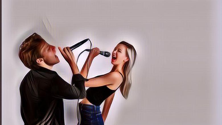 5 Ide Merayakan Hari Valentine Seru Bareng Pacar