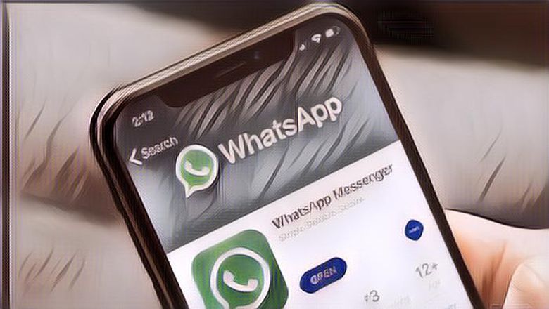 Ternyata, Ada Lho Cara untuk Mengirimkan Chat WhatsApp ke Kontak Orang yang Memblokir Kita