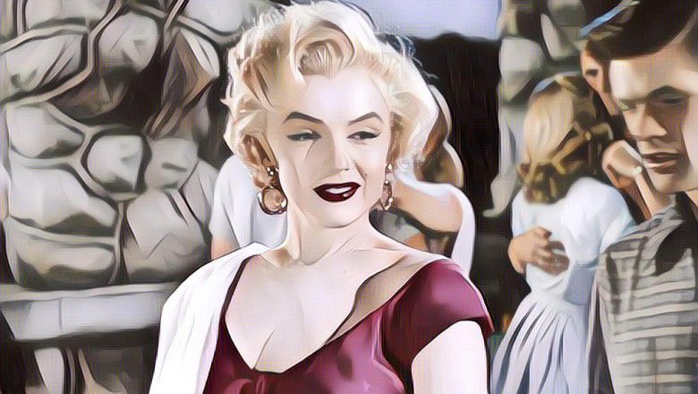 Figur-Figur Terkenal yang Ternyata adalah Anak Adopsi