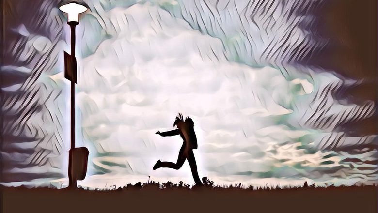 Cara Agar Jadi Cewek Mandiri, Kamu Udah Siap?!