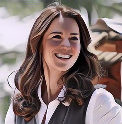 Update Kondisi Kesehatan Kate Middleton, Jalani Penyembuhan Kanker