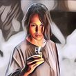 Film Horor Indonesia "Angkara Murka" Tayang di Bioskop Mulai 22 Mei 2025