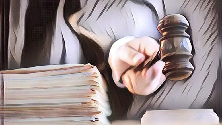 Biasa Tampil Glamor! Influencer Ini Berujung Dipenjara Usai Ketahuan Curi Brokoli Di Supermarket