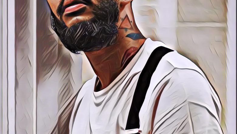 Onad Killing Me Inside Sekarang Penampilannya Makin Macho