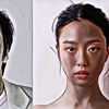 Kang Ha Neul dan Go Min Si Akan Bersatu dalam Sebuah Drama Baru!