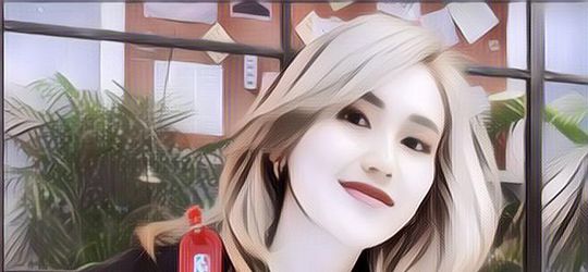 Disebut Ketempelan Makhluk Halus, Benarkah Jadi Penyebab Ayu Ting Ting Sulit Dapat Jodoh?