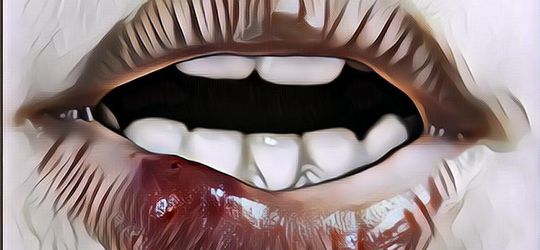 Obati Sariawan Hanya dengan 7 Bahan Alami Ini! Mudah Didapat dan Lebih Aman