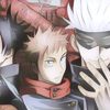 Penerbit Shueisa Umumkan Komik "Jujutsu Kaisen" akan Rilis Episode Terakhir pada September 2024