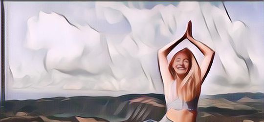 Miris, Influencer Ini Jatuh Dari Air Terjun dan Tewas Saat Berlibur dengan Sang Kekasih