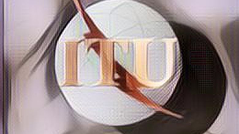 Mengenal Apa Itu ITU, Organisasi PBB yang Punya Peran Penting dalam Kehidupan Kita