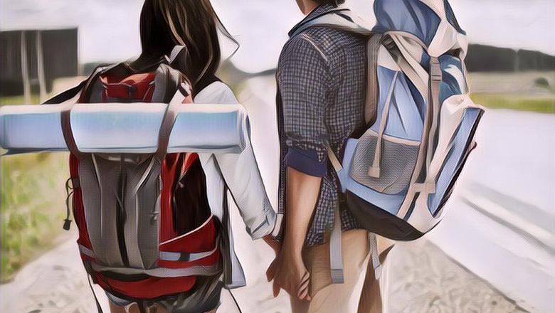 Creepypasta Indonesia: Pengantin Baru