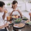 Punya Diabetes Tapi Tidak Suka Sarapan, Kamu Harus Tahu Konsekuensinya