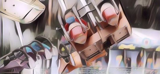 Terkenal Seru! Ini Tempat Wisata Anak di Medan yang Mengasyikkan