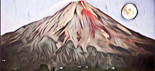 Inilah yang Pernah Membantu Panembahan Senopati Mengalahkan Kerajaan Pajang, Gengs!