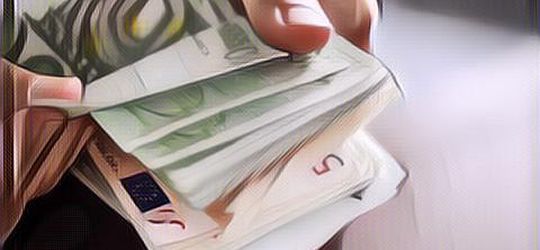 Cerita Urban Legend Pesugihan di Pulau Jawa