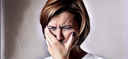 Cara Meredakan Sakit Gigi: Sudah Terbukti Ampuh!