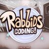 Belajar 'Coding' Melalui Gim "Rabbids Coding" Buatan Ubisoft
