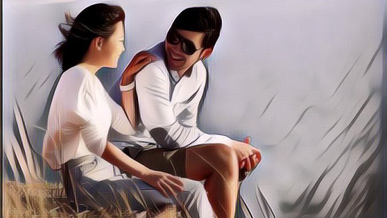 Suka Kebebasan, Zodiak Sagitarius Sering Menjadi Pasangan Idaman