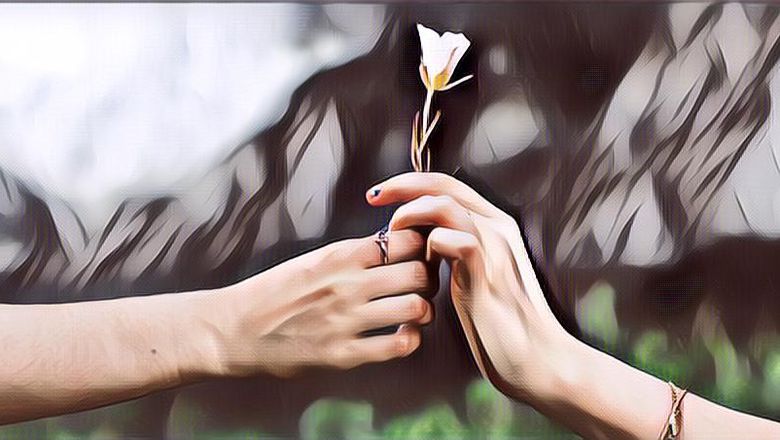 3 Karakter Orang yang Tahu Arti Sebenarnya dari Bersyukur