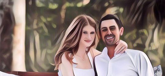 Diisukan Jadi Mualaf, Segini Jumlah Warisan Putri Bill Gates