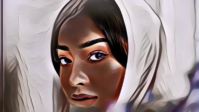 Nikita Willy Tampil Berbeda Karena Pesan Mendiang Ayahnya