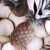 Heboh Ada Tren Nanas di TikTok, Ide Para Gen Z Buat Mencari Jodoh