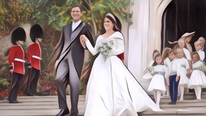 Tips Menabung Paling Realistis untuk Wujudkan Pesta Pernikahan Impian