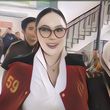 Nikita Mirzani Beri Alasan Soal Gugatan Reza Gladys yang Mencapai Rp 244 Miliar