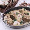 Banyak Konsumsi Makanan Berlemak Selama Lebaran, Imbangi dengan Olahraga Ringan